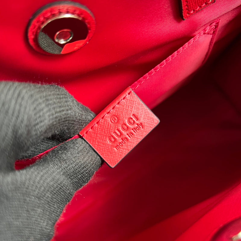 Top Quality -  Bags - 977