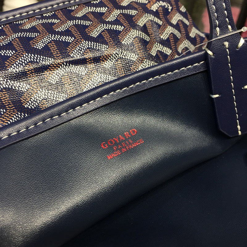 Top Quality - New 1:1 Rep Bags - 275