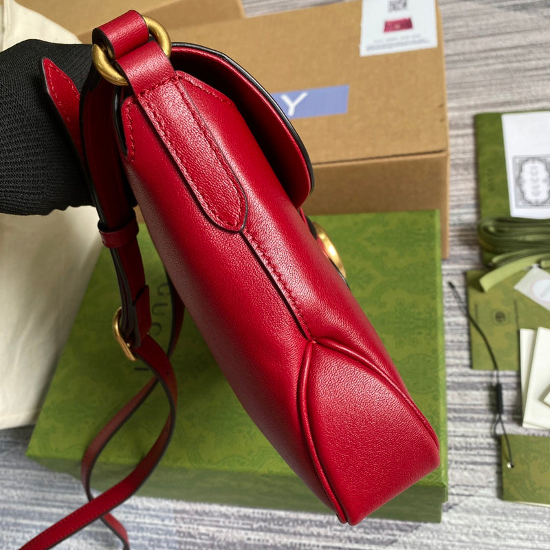 Top Quality -  Bags - 1758