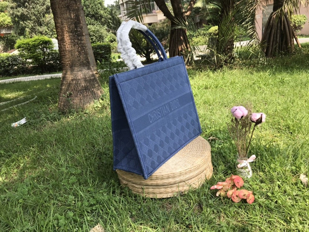 EN - New 1:1 rep  Bags DIR 252