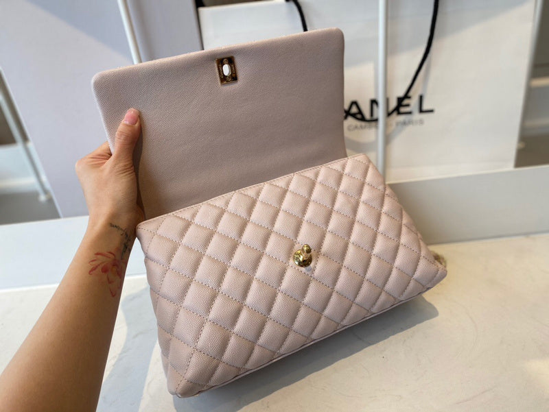Top Quality - CHL Bags - 159