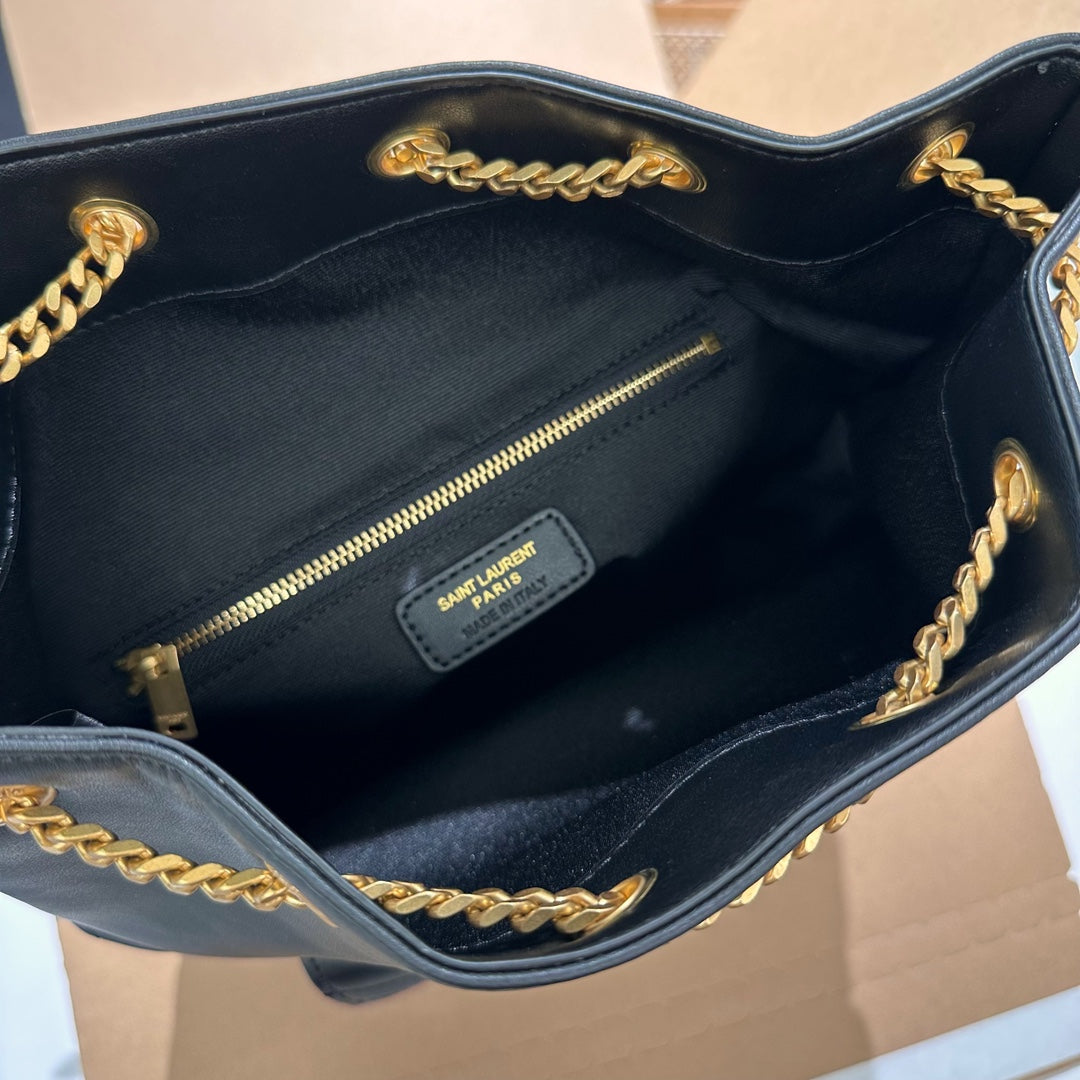 EN - New 1:1 rep  Bags SLY 328