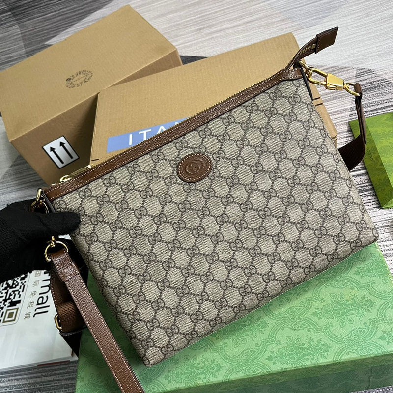 Top Quality -  Bags - 457