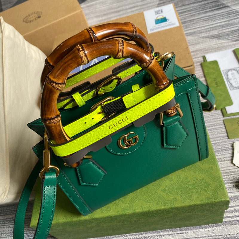 Top Quality -  Bags - 1898