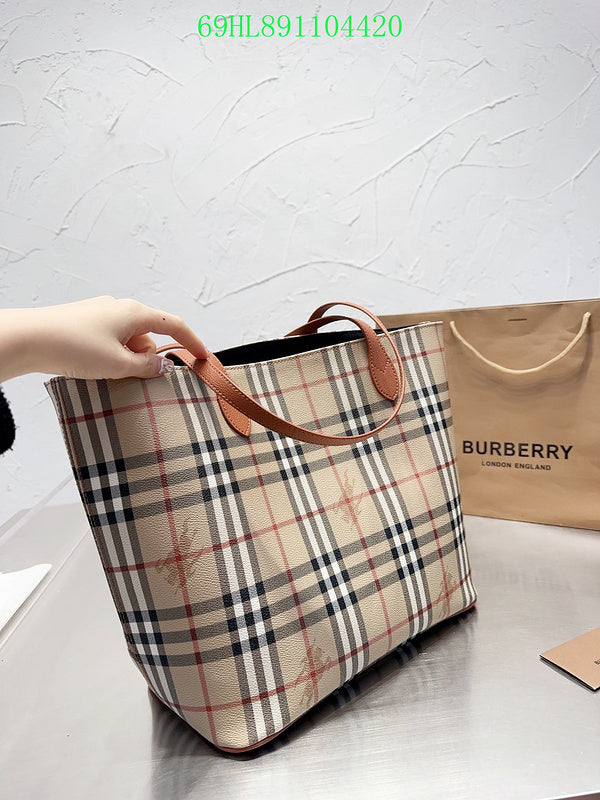 Top Quality Fashion -BBR Bags - 241