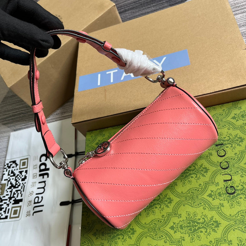 Top Quality -  Bags - 224