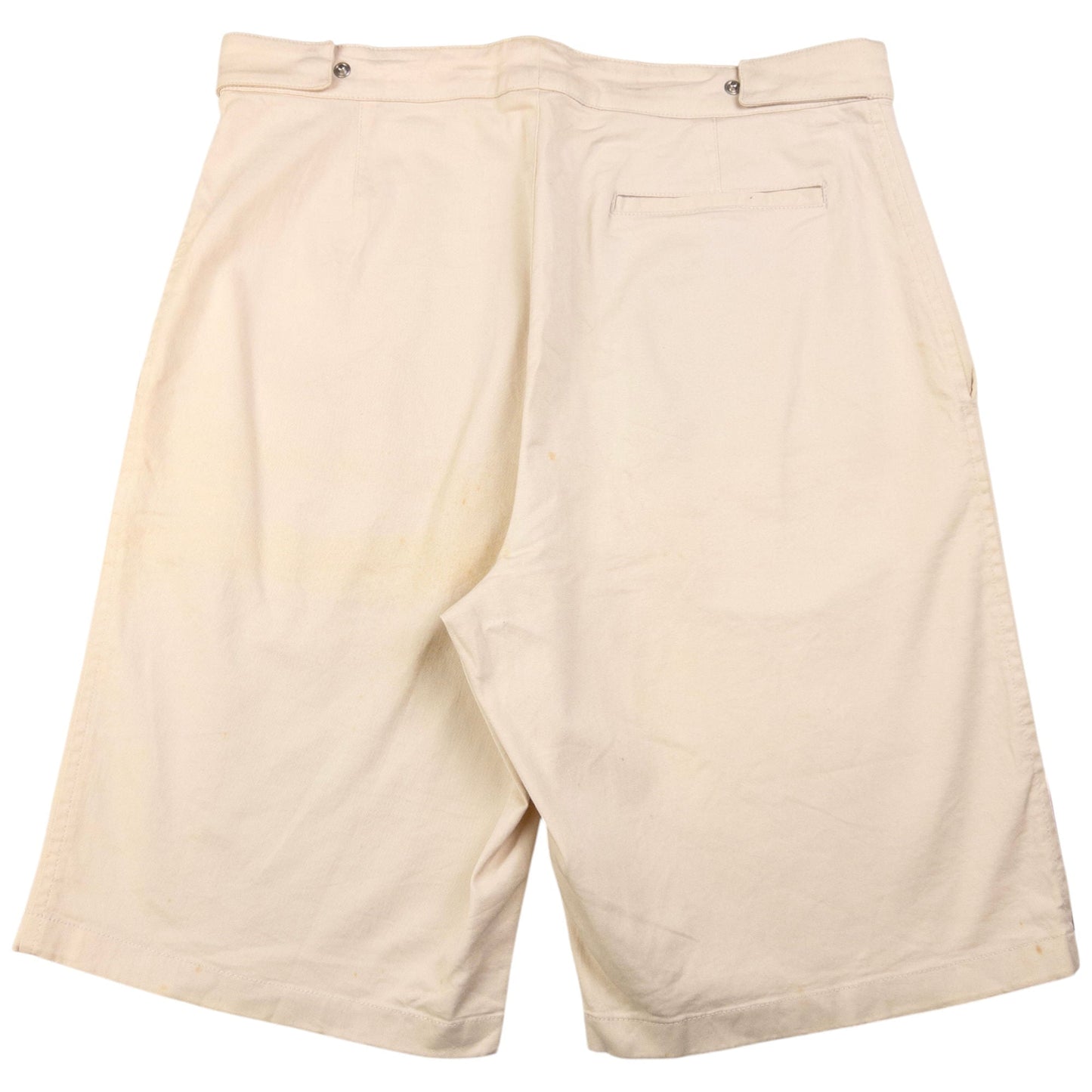 Prada Sport Shorts Size W30