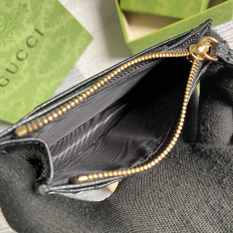 Top Quality -  Bags - 1716