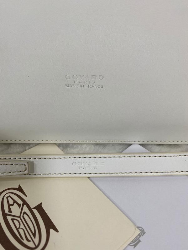 Top Quality - New 1:1 Rep Bags - 132