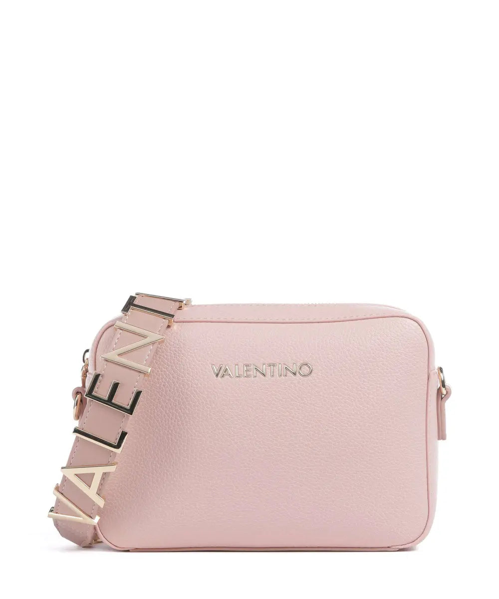 Borsa a spalla Alexia camera case Mario Valentino