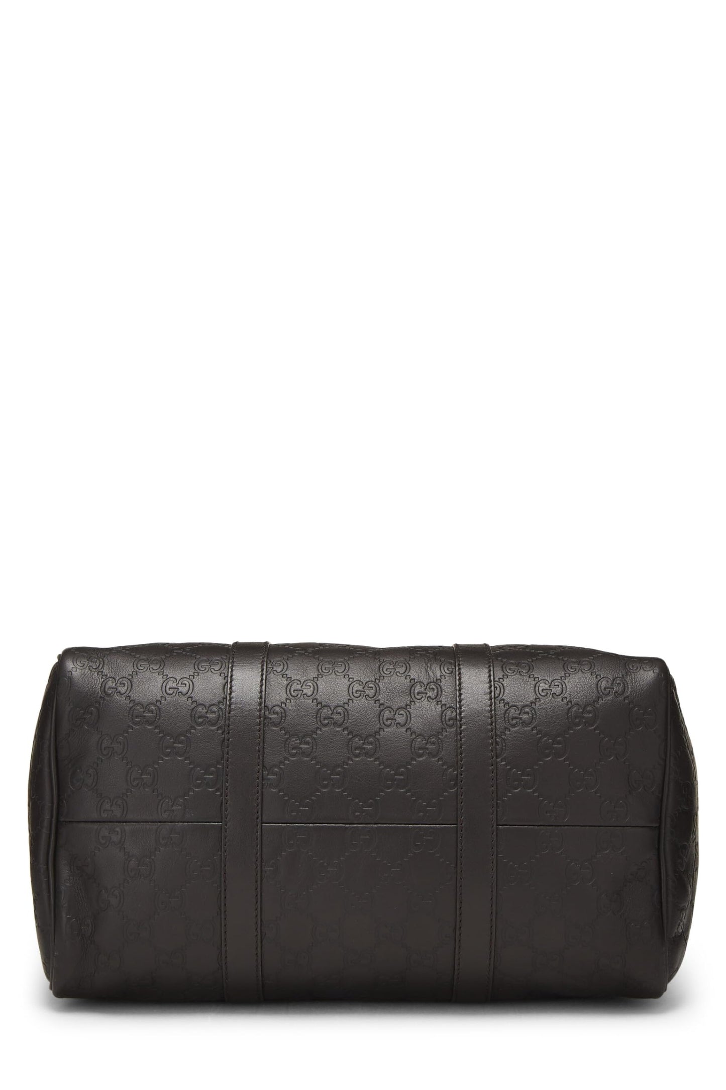 Gucci, Brown Guccissima Leather Joy Boston, Brown