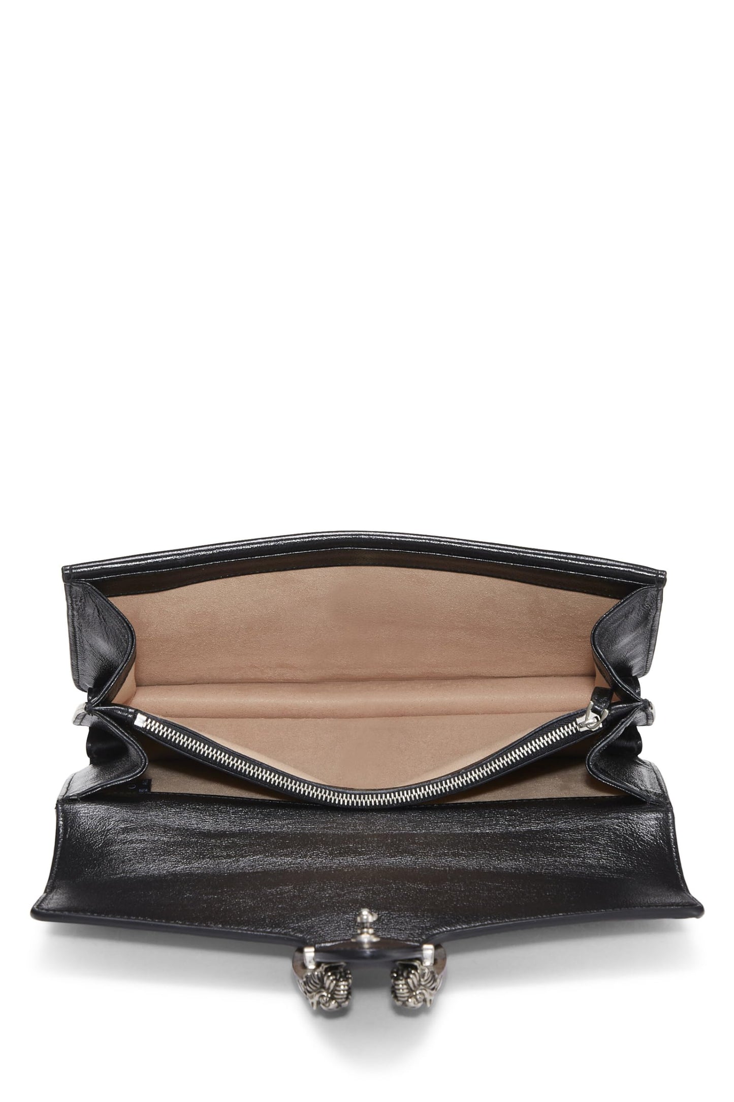 Gucci, Multicolor Tweed Dionysus Shoulder Bag Small, Multi