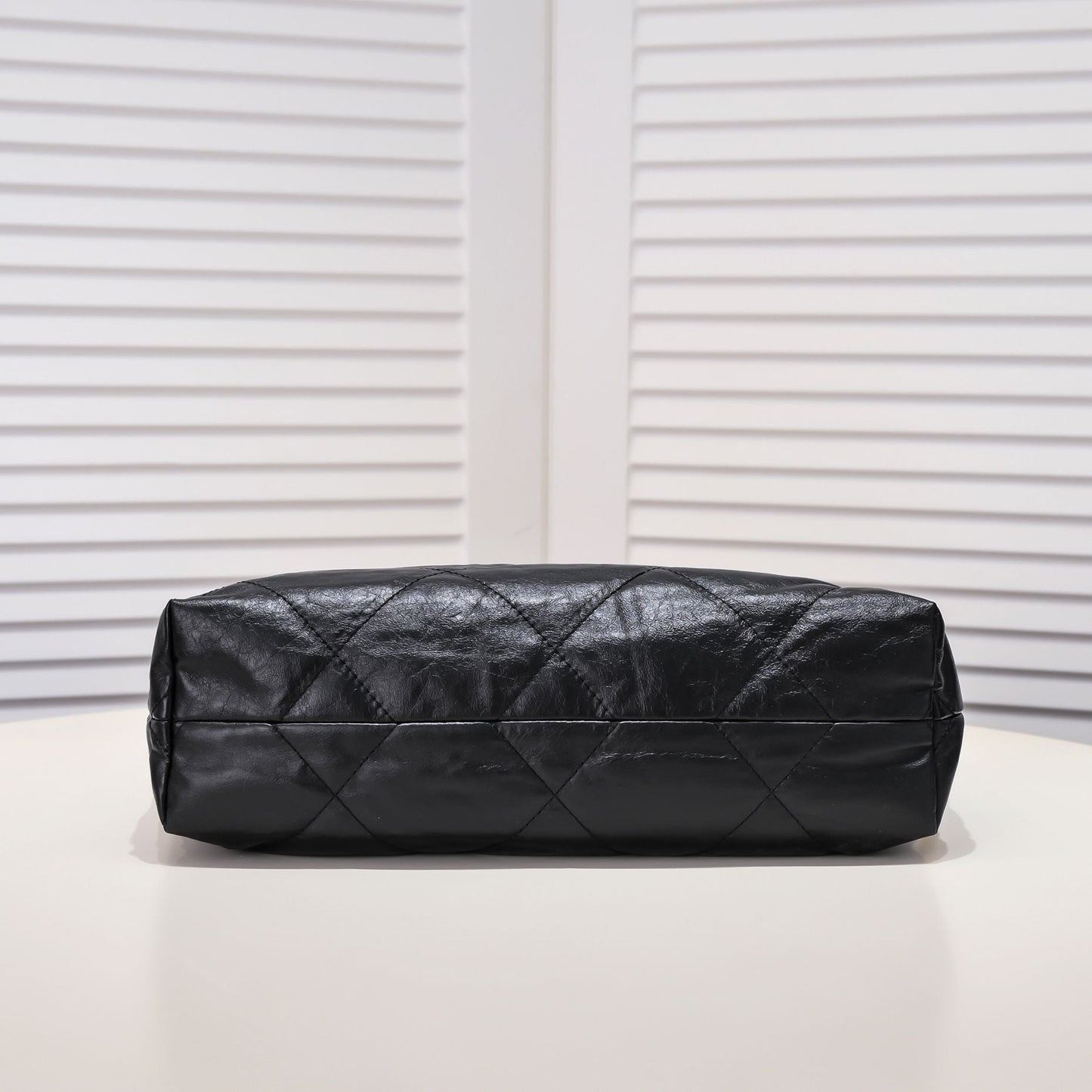 EN - New 1:1 rep Lux Top Quality CHL Bag 343