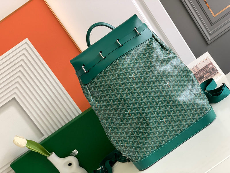 Top Quality - New 1:1 Rep Bags - 002