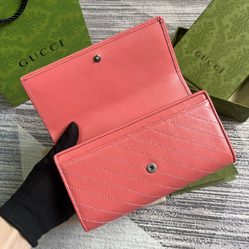 Top Quality -  Bags - 179