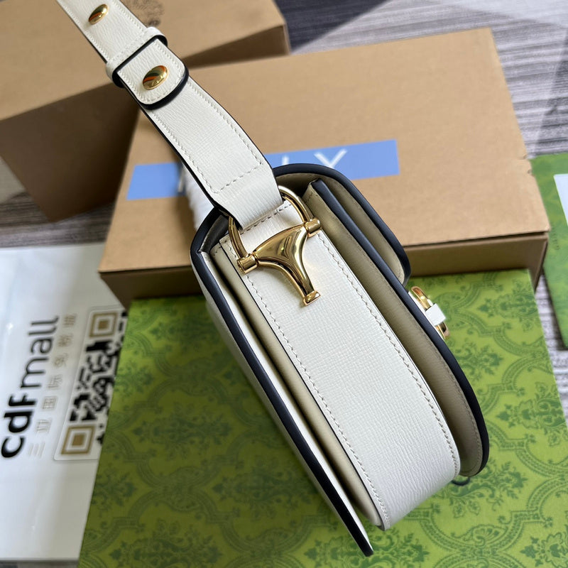 Top Quality -  Bags - 240