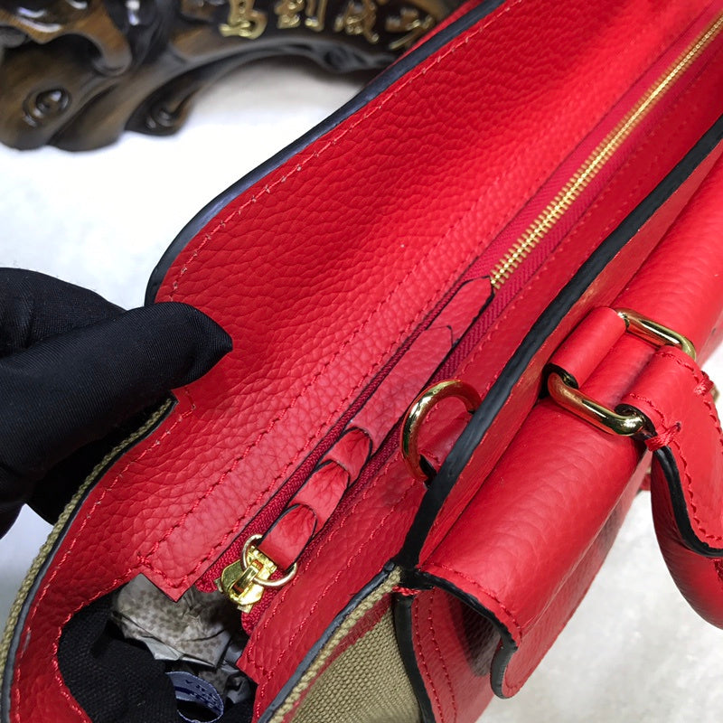 Top Quality Fashion -BBR Bags - 1151