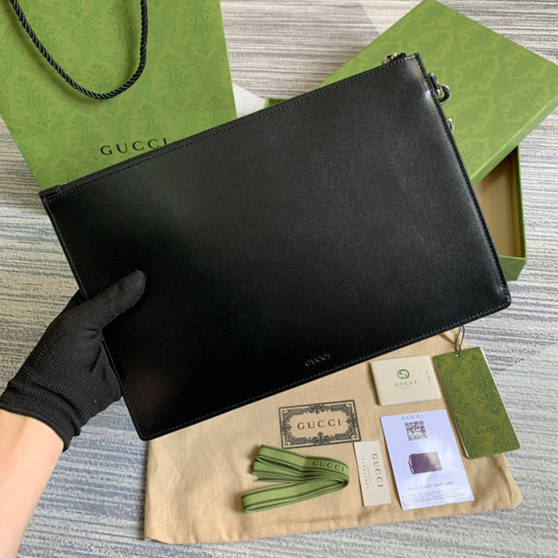 Top Quality -  Bags - 796