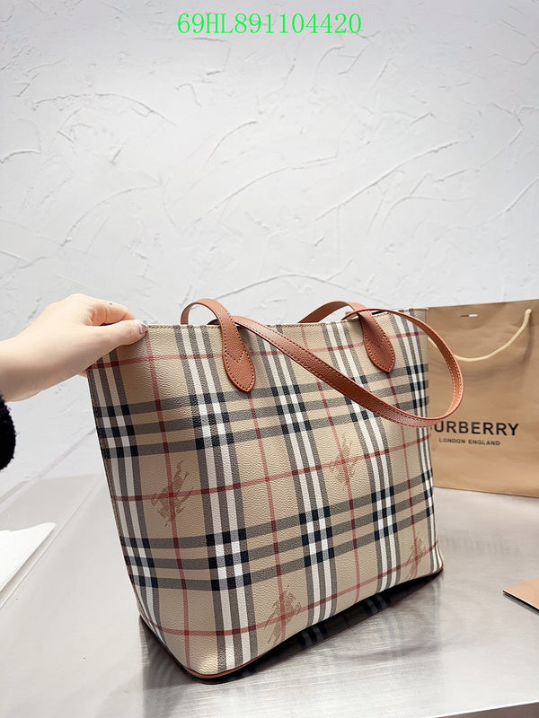 Top Quality Fashion -BBR Bags - 241