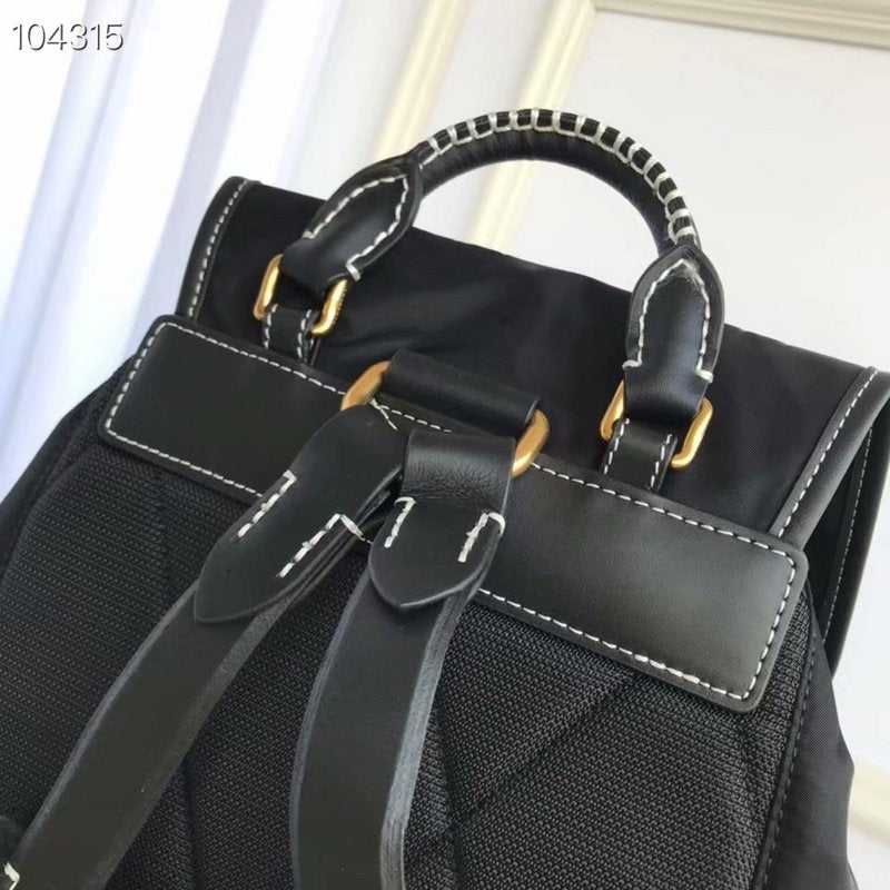 Top Quality Fashion -BBR Bags - 949