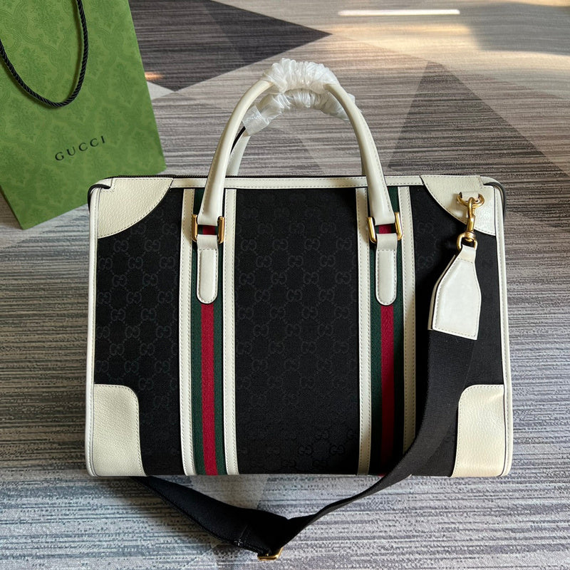 Top Quality -  Bags - 968