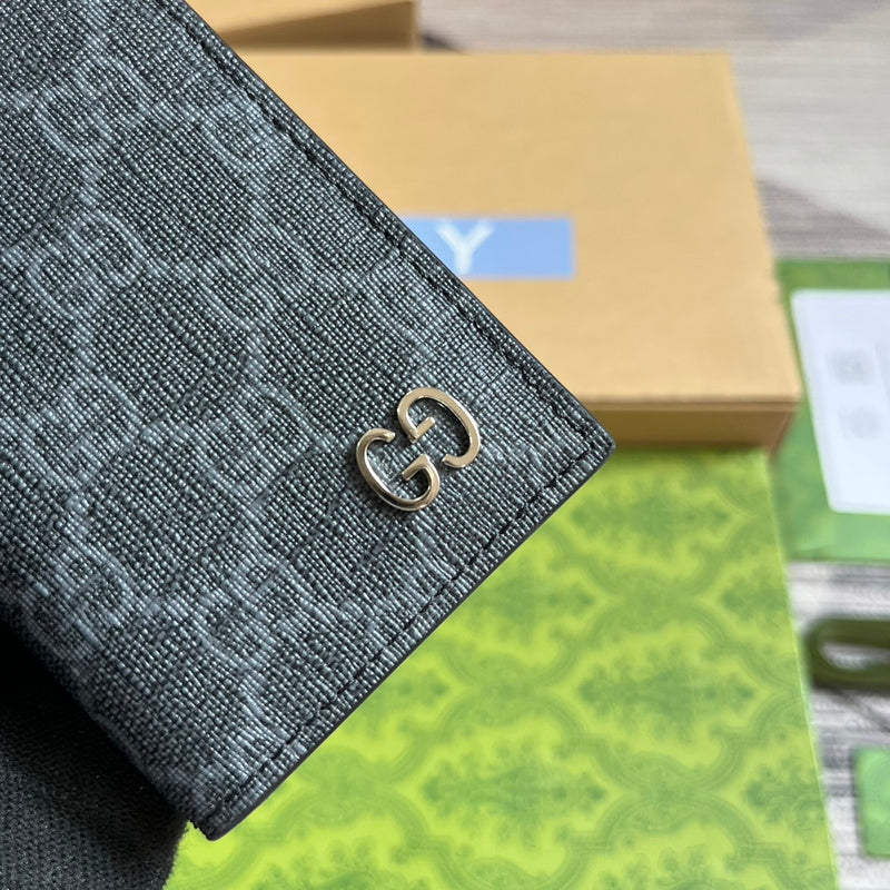 Top Quality -  Bags - 112