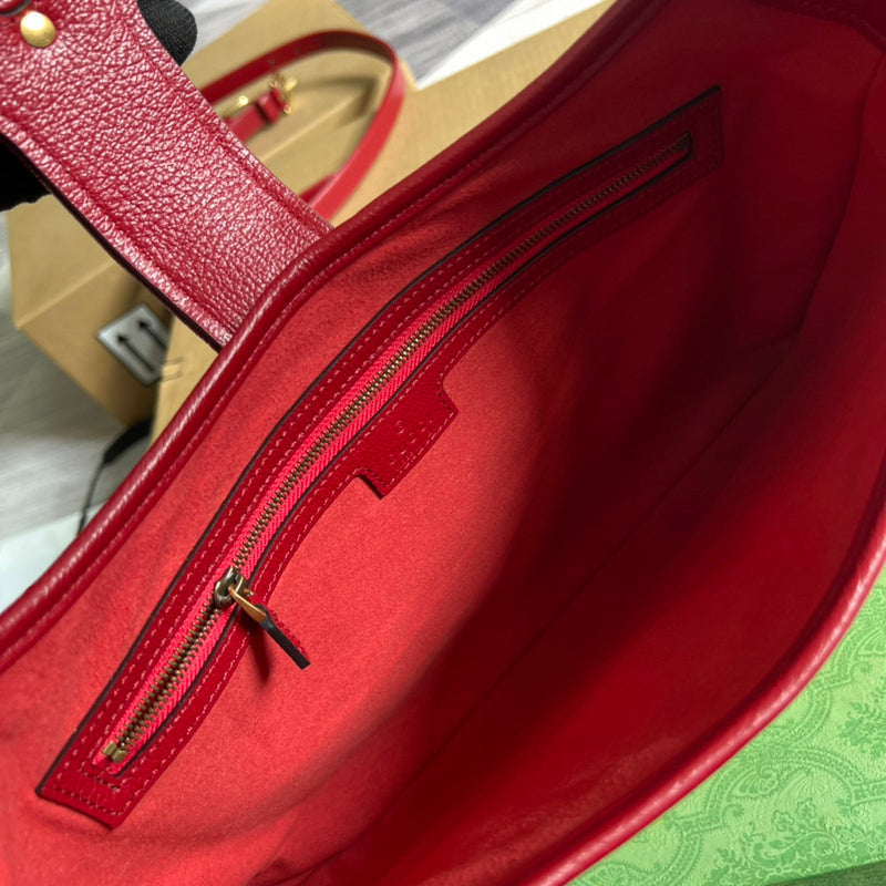 Top Quality -  Bags - 934
