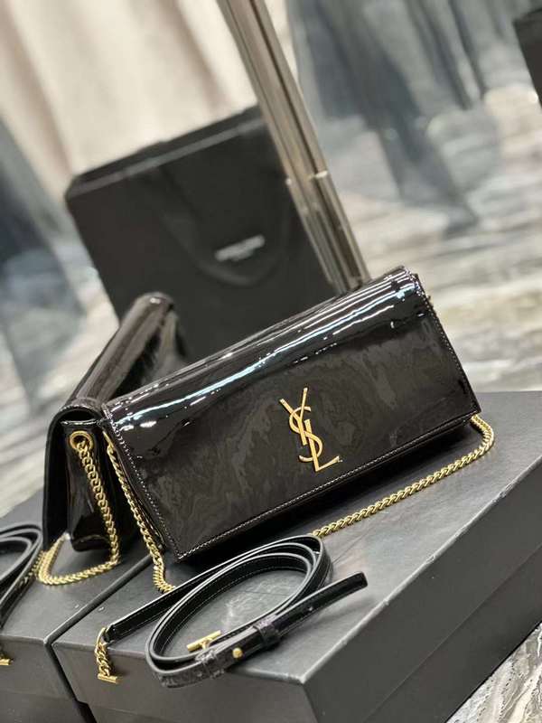 Yves Saint Laurent - Bags - The Elite Bags  596