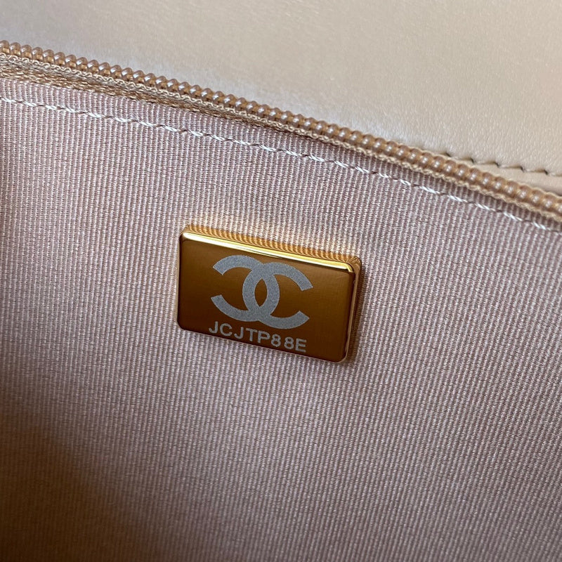 Top Quality - CHL Bags - 626