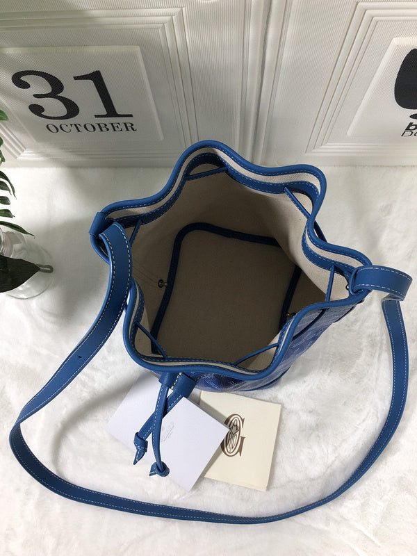 Top Quality - New 1:1 Rep Bags - 179