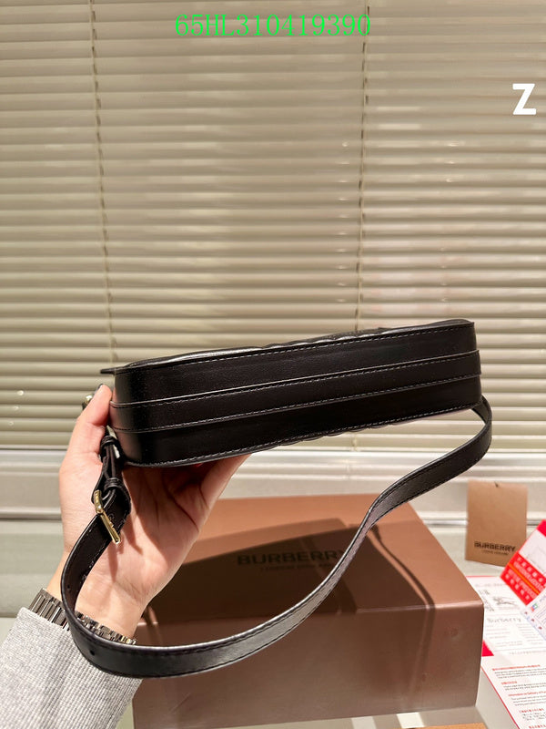 Top Quality Fashion -BBR Bags - 138