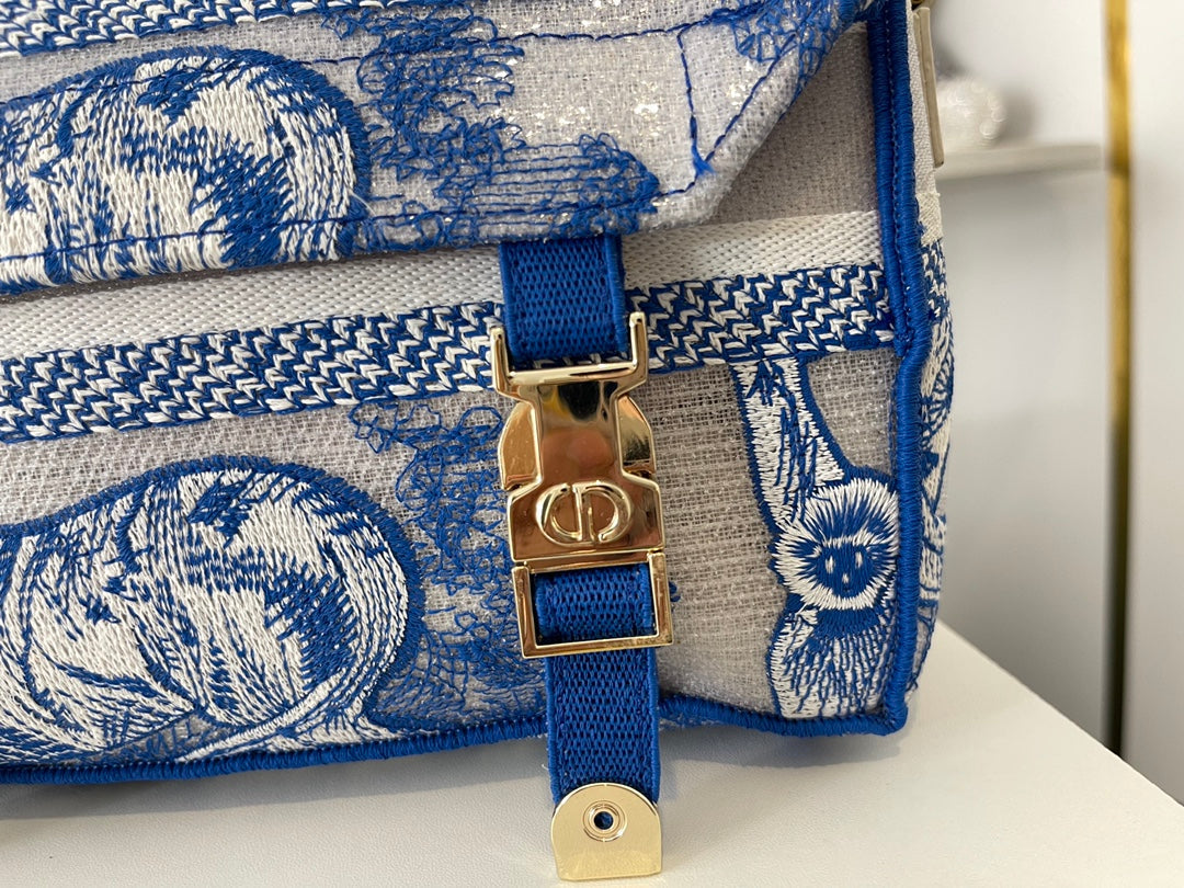EN - New 1:1 rep Lux Bags DIR 336