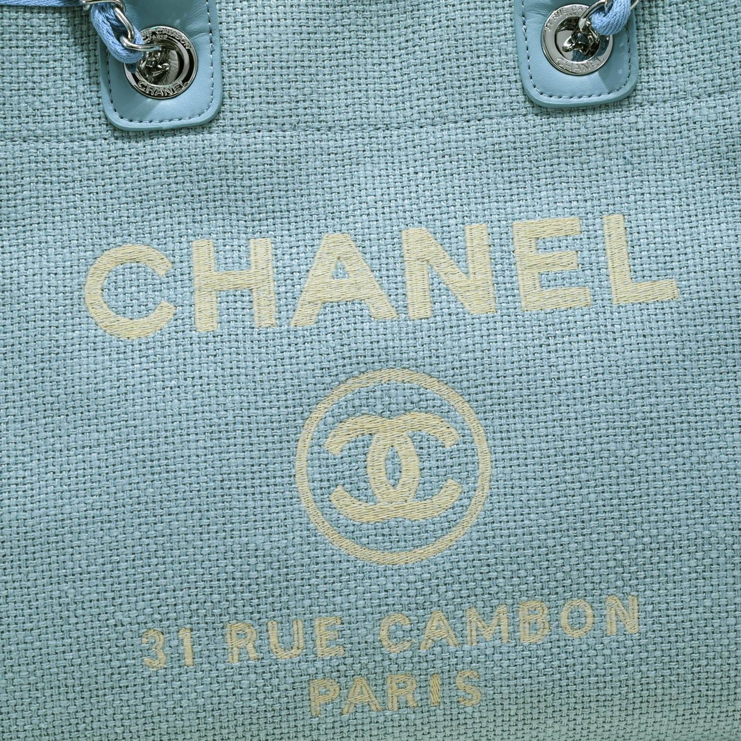 New 1:1 rep Lux Top Quality CHL Bag 543