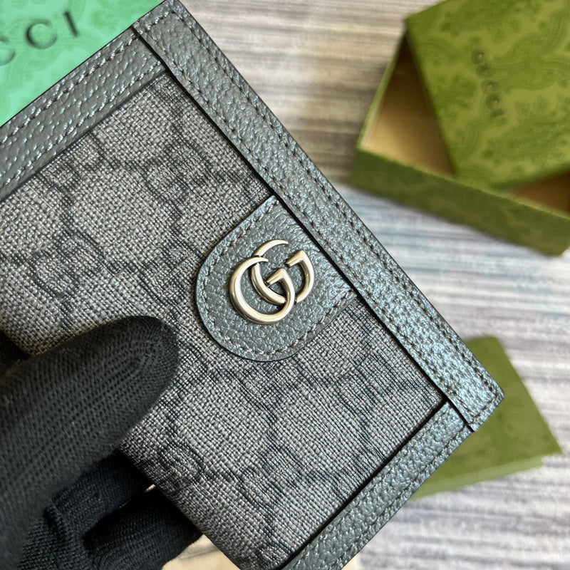 Top Quality -  Bags - 640