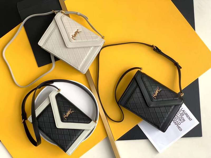 Yves Saint Laurent - Bags - The Elite Bags  158