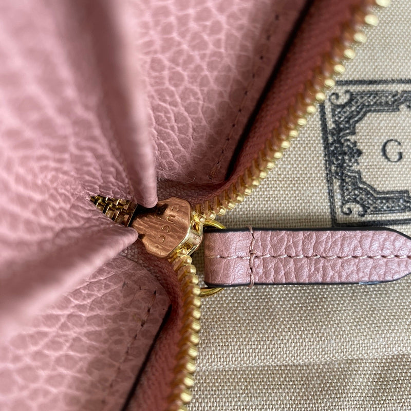 Top Quality -  Bags - 1528