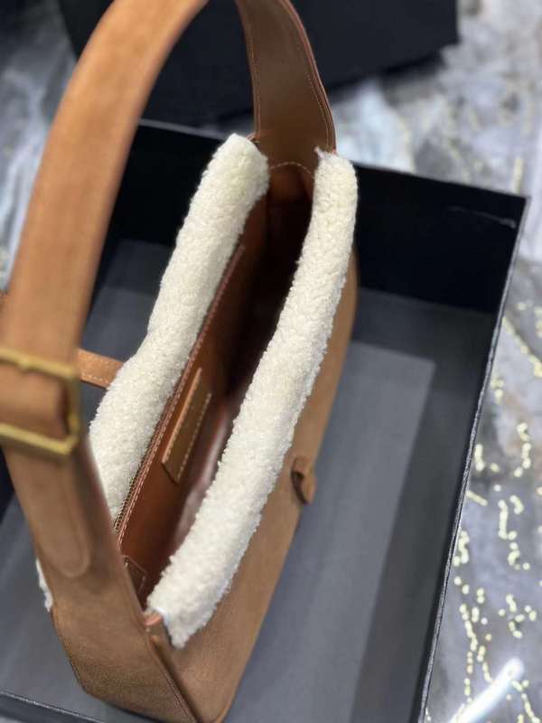 Yves Saint Laurent - Bags - The Elite Bags  539