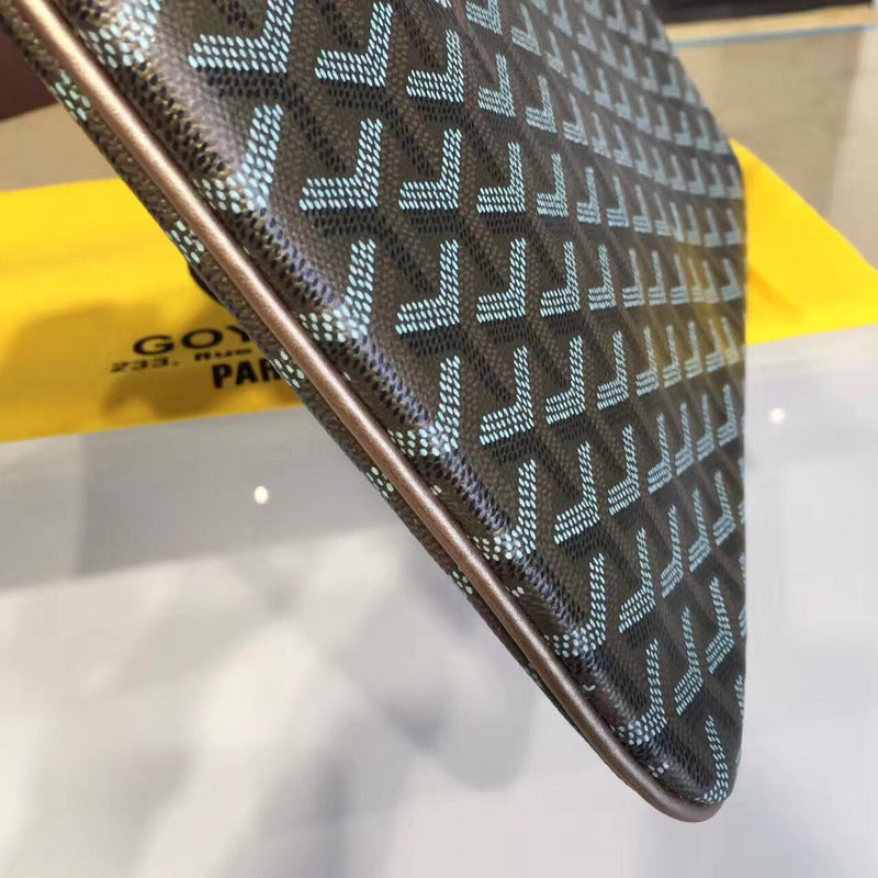 Top Quality - New 1:1 Rep Bags - 346
