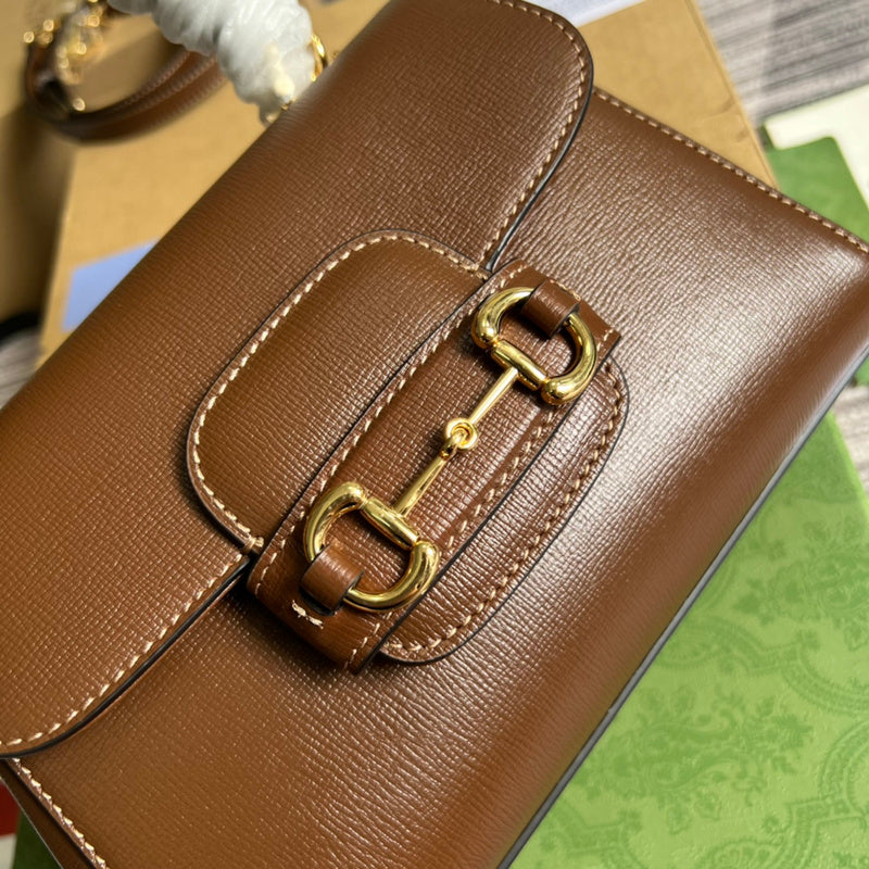 Top Quality -  Bags - 1123