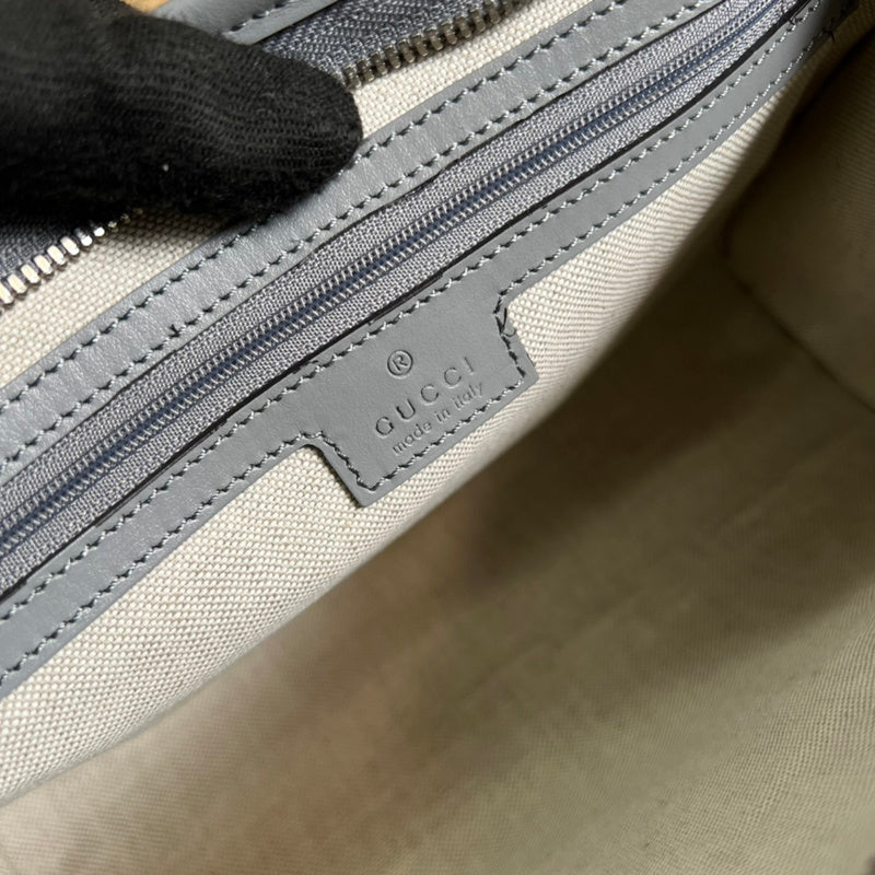 Top Quality -  Bags - 544
