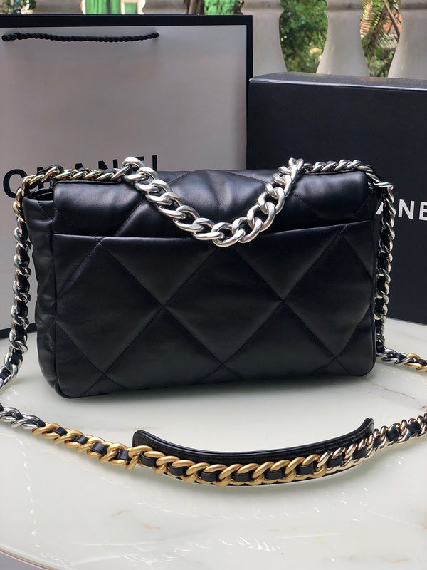 Top Quality - CHL Bags - 185