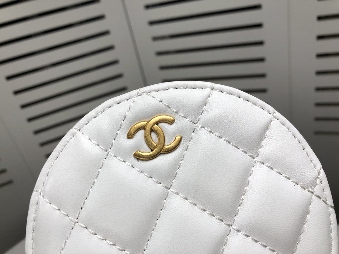 EN - New 1:1 rep  Top Quality CHL Bag 229