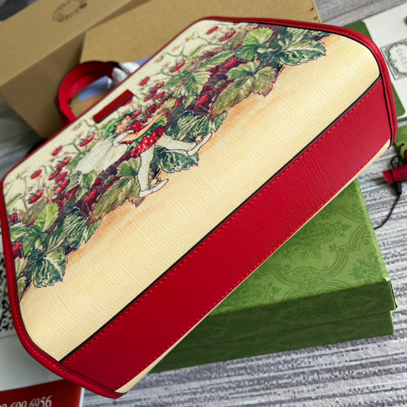 Top Quality -  Bags - 977