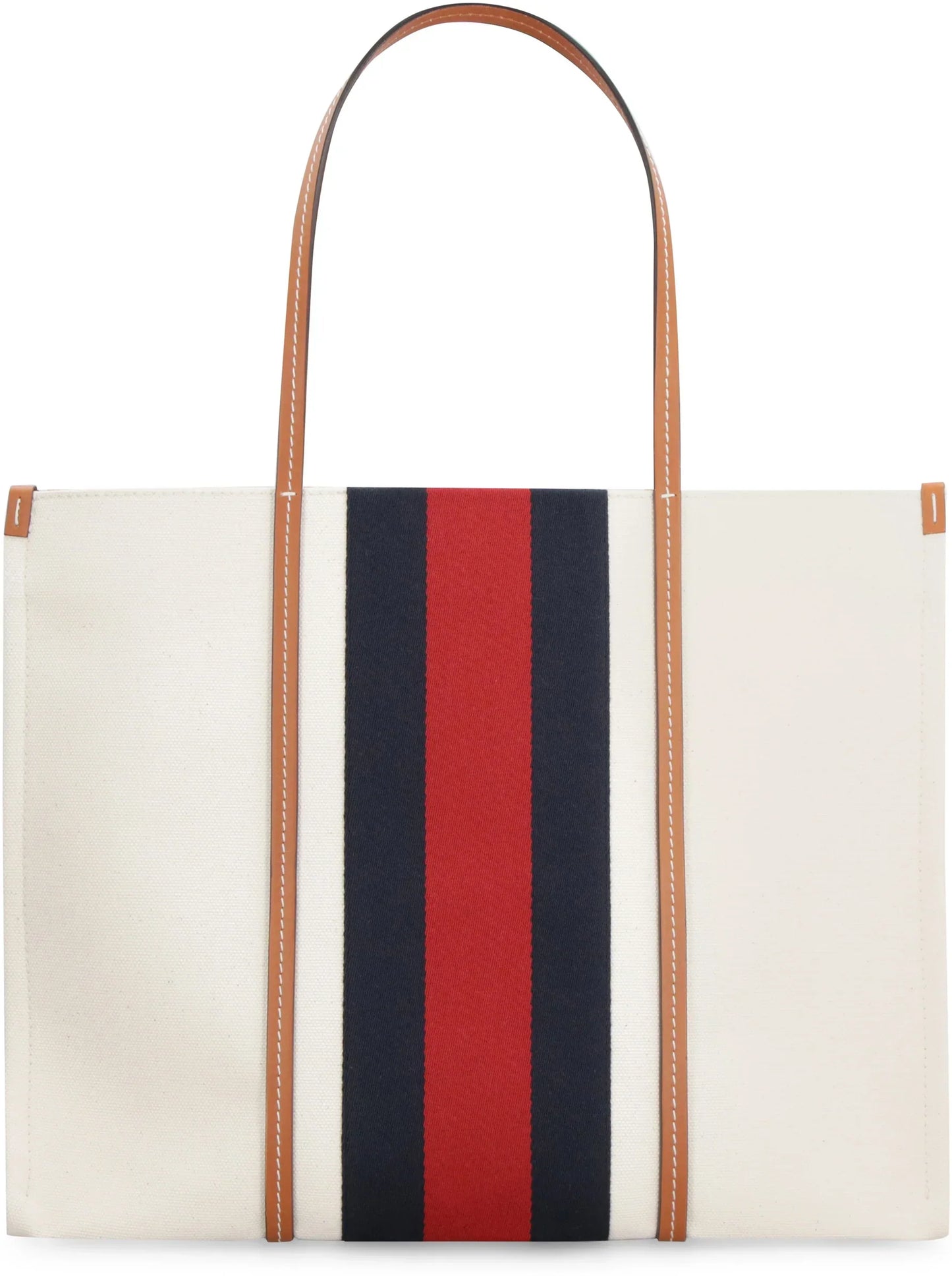 Gucci Interlocking G Tote Bag
