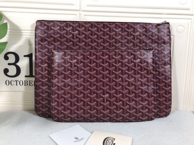 Top Quality - New 1:1 Rep Bags - 380