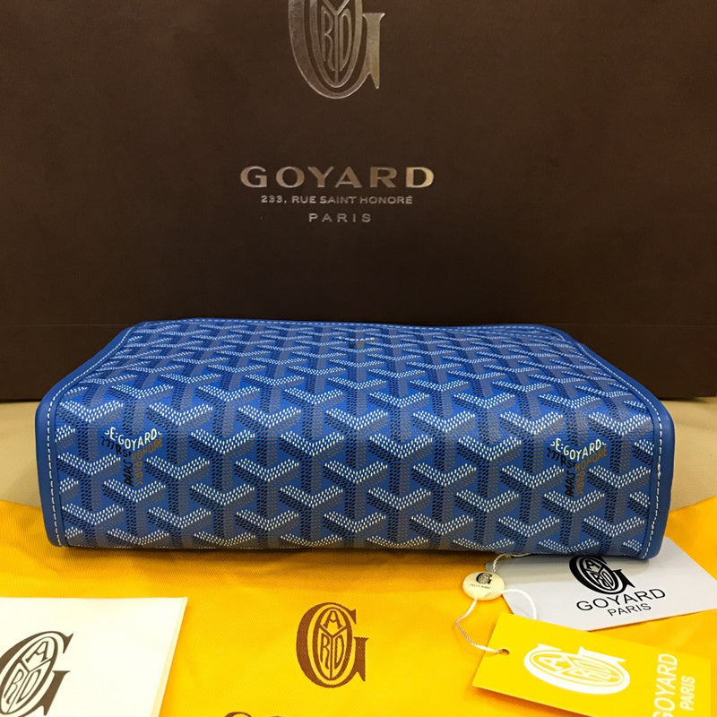 Top Quality - New 1:1 Rep Bags - 376