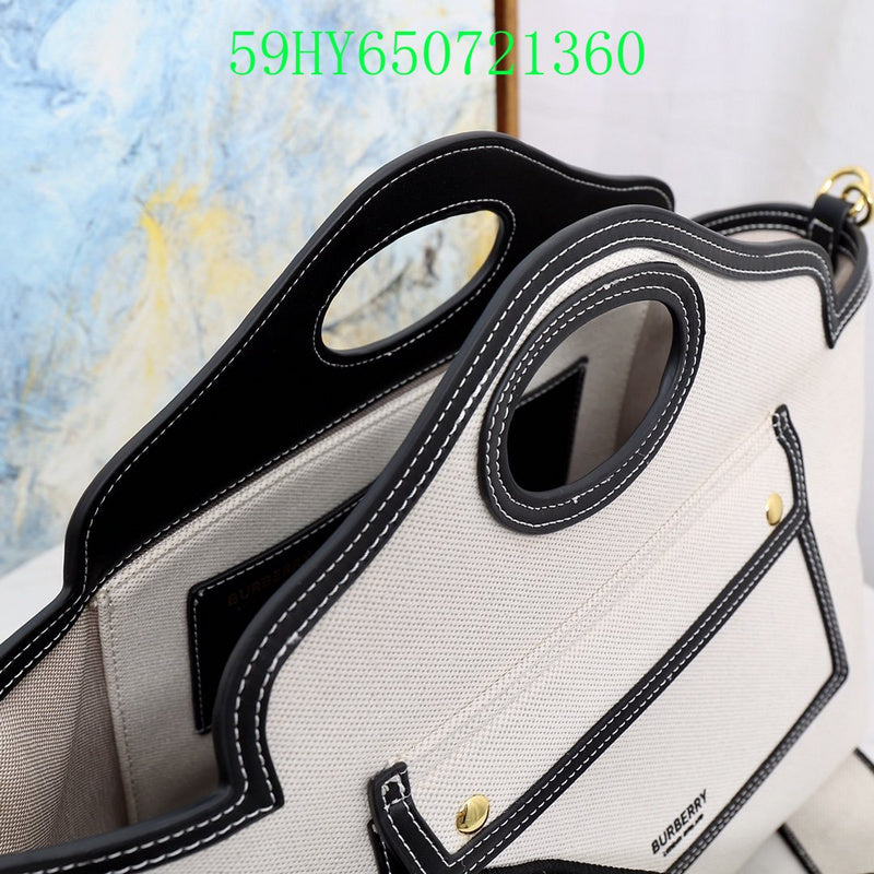 Top Quality Fashion -BBR Bags - 436