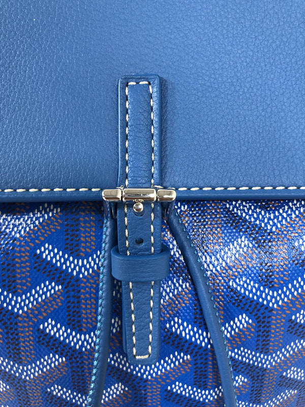 Top Quality - New 1:1 Rep Bags - 035