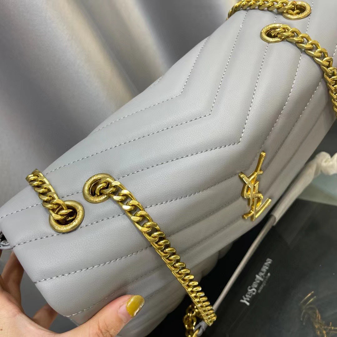 EN - New 1:1 rep  Bags SLY 270