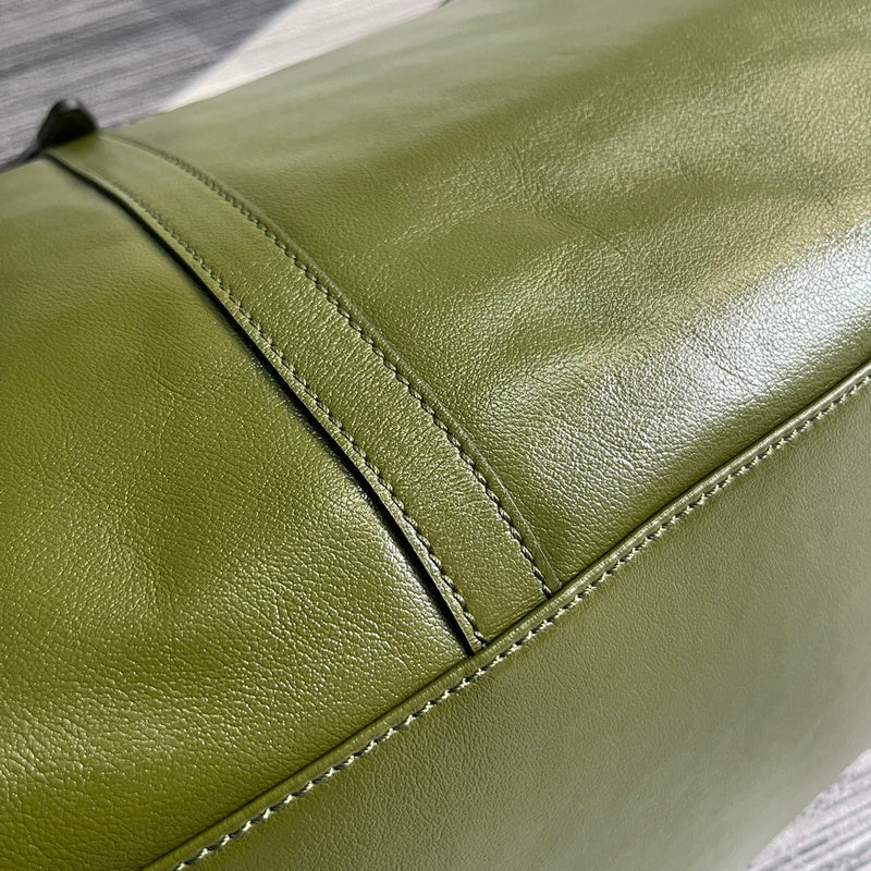 Top Quality -  Bags - 559